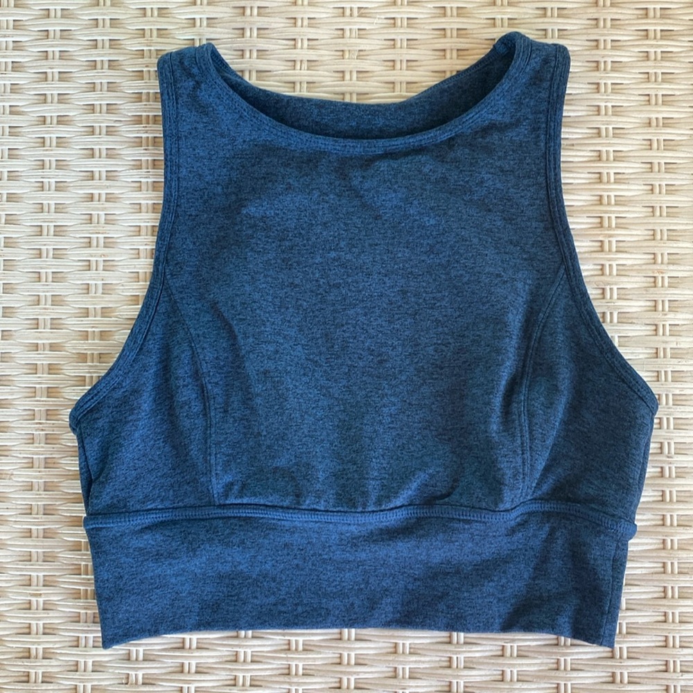 Joy lab sports bra - Picture 1 of 3
